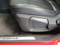 Renault Kadjar 1.3 TCe GPF Limited 103kW Rojo - thumbnail 23