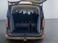 Ford Tourneo Custom 2.0 EcoBlue 320 L1 Gris - thumbnail 14