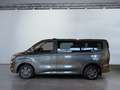 Ford Tourneo Custom 2.0 EcoBlue 320 L1 Gris - thumbnail 3