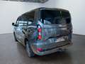 Ford Tourneo Custom 2.0 EcoBlue 320 L1 Gris - thumbnail 4