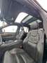 Volvo XC90 2.0 T8 TE 4WD PHEV Inscription 7pl. Black - thumbnail 8