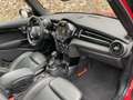 MINI Cooper S 2.0 Coop.S Chili SB Pano JWC Rosso - thumbnail 11