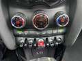 MINI Cooper S 2.0 Coop.S Chili SB Pano JWC Rosso - thumbnail 13