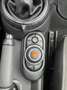 MINI Cooper S 2.0 Coop.S Chili SB Pano JWC Rood - thumbnail 17
