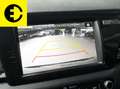 Kia e-Niro ExecutiveLine 64 kWh | SoH 100% | Stoelverkoeling Zwart - thumbnail 31