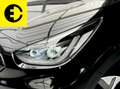 Kia e-Niro ExecutiveLine 64 kWh | SoH 100% | Stoelverkoeling Zwart - thumbnail 11