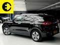 Kia e-Niro ExecutiveLine 64 kWh | SoH 100% | Stoelverkoeling Zwart - thumbnail 17