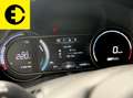 Kia e-Niro ExecutiveLine 64 kWh | SoH 100% | Stoelverkoeling Zwart - thumbnail 25