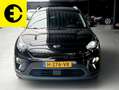 Kia e-Niro ExecutiveLine 64 kWh | SoH 100% | Stoelverkoeling Zwart - thumbnail 12