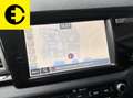 Kia e-Niro ExecutiveLine 64 kWh | SoH 100% | Stoelverkoeling Zwart - thumbnail 28