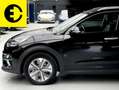 Kia e-Niro ExecutiveLine 64 kWh | SoH 100% | Stoelverkoeling Zwart - thumbnail 19