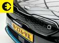 Kia e-Niro ExecutiveLine 64 kWh | SoH 100% | Stoelverkoeling Zwart - thumbnail 4