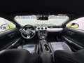 Ford Mustang 2,3 EcoBoost Aut.| LEDER | RÜCKFAHRKAMERA Grau - thumbnail 10