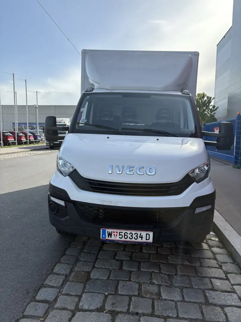 Iveco - 1