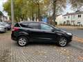 Ford Kuga Sync Edition Schwarz - thumbnail 8