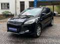 Ford Kuga Sync Edition Schwarz - thumbnail 3