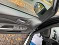 Ford Kuga Sync Edition Schwarz - thumbnail 21