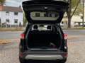 Ford Kuga Sync Edition Schwarz - thumbnail 9