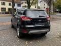 Ford Kuga Sync Edition Schwarz - thumbnail 4