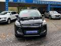 Ford Kuga Sync Edition Schwarz - thumbnail 2