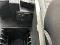 Ford Kuga Sync Edition Schwarz - thumbnail 22