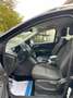 Ford Kuga Sync Edition Schwarz - thumbnail 11