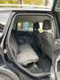 Ford Kuga Sync Edition Schwarz - thumbnail 14
