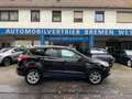 Ford Kuga Sync Edition Schwarz - thumbnail 24