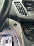 Ford Kuga Sync Edition Schwarz - thumbnail 20