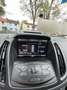 Ford Kuga Sync Edition Schwarz - thumbnail 18