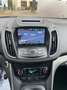 Ford Kuga Sync Edition Schwarz - thumbnail 17