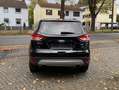 Ford Kuga Sync Edition Schwarz - thumbnail 5