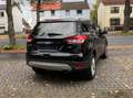 Ford Kuga Sync Edition Schwarz - thumbnail 6