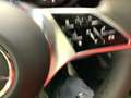 Mercedes-Benz T-Class T 180 d +MBUX+W-Paket+Navi+PDC+KAM+Keyl+AUT+FLA Silber - thumbnail 12