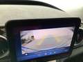 Mercedes-Benz T-Class T 180 d +MBUX+W-Paket+Navi+PDC+KAM+Keyl+AUT+FLA Silber - thumbnail 9