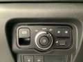 Mercedes-Benz T-Class T 180 d +MBUX+W-Paket+Navi+PDC+KAM+Keyl+AUT+FLA Silber - thumbnail 16