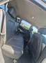 Opel Antara 2.0 CDTI Selection Wit - thumbnail 8
