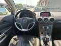 Opel Antara 2.0 CDTI Selection Wit - thumbnail 6