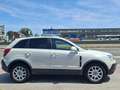 Opel Antara 2.0 CDTI Selection Wit - thumbnail 5