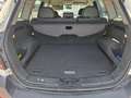 Opel Antara 2.0 CDTI Selection Wit - thumbnail 10