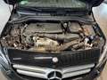 Mercedes-Benz B 180 Urban - AHK - LED - Sitzheizung Zwart - thumbnail 6