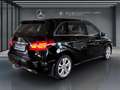 Mercedes-Benz B 180 Urban - AHK - LED - Sitzheizung Zwart - thumbnail 14