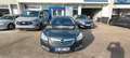 Opel Insignia 2.0 CDTI Start/Stop 163 ch BVM6 Cosmo Pack Gris - thumbnail 1