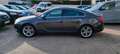 Opel Insignia 2.0 CDTI Start/Stop 163 ch BVM6 Cosmo Pack Gris - thumbnail 4