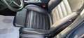 Opel Insignia 2.0 CDTI Start/Stop 163 ch BVM6 Cosmo Pack Gris - thumbnail 12