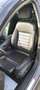 Opel Insignia 2.0 CDTI Start/Stop 163 ch BVM6 Cosmo Pack Gris - thumbnail 15