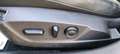 Opel Insignia 2.0 CDTI Start/Stop 163 ch BVM6 Cosmo Pack Gris - thumbnail 14