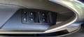 Opel Insignia 2.0 CDTI Start/Stop 163 ch BVM6 Cosmo Pack Gris - thumbnail 9