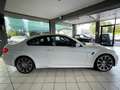 BMW M3 M3 E92 Coupe Coupe 4.0 V8 Blanc - thumbnail 5