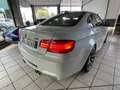 BMW M3 M3 E92 Coupe Coupe 4.0 V8 Blanc - thumbnail 6